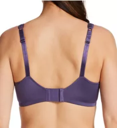 Secrets Amazing Shape Balconette Underwire Bra Purple Aura 40C