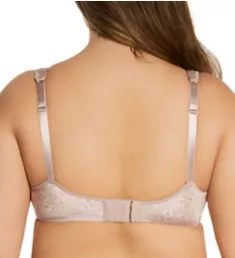 Secrets Amazing Shape Balconette Underwire Bra