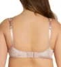 Playtex Secrets Amazing Shape Balconette Underwire Bra 4823 - Image 2