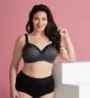 Playtex Secrets Amazing Shape Balconette Underwire Bra 4823 - Image 4