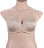 Playtex Secrets Amazing Shape Balconette Underwire Bra 4823 - Image 1