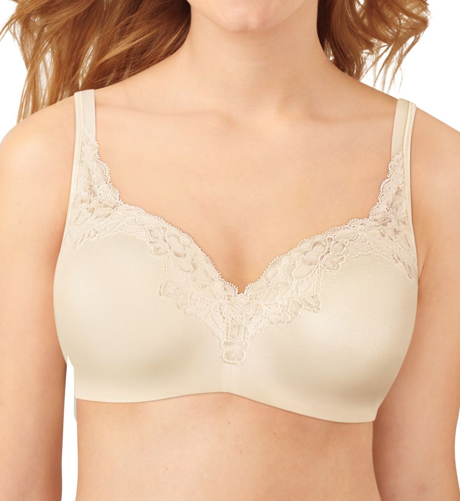 playtex underwire bras