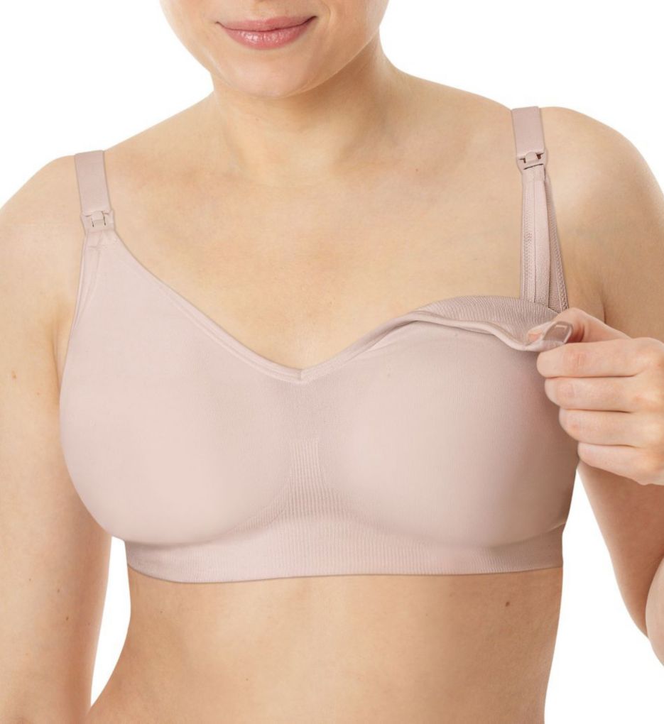 Bras and Panties by Playtex (1811938)