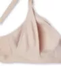 Playtex Seamless Wirefree Foam Cup Nursing Bra 4958 - Image 5