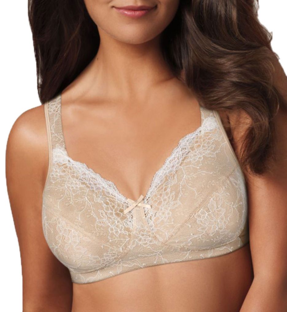 Bras and Panties by Playtex (1926720)