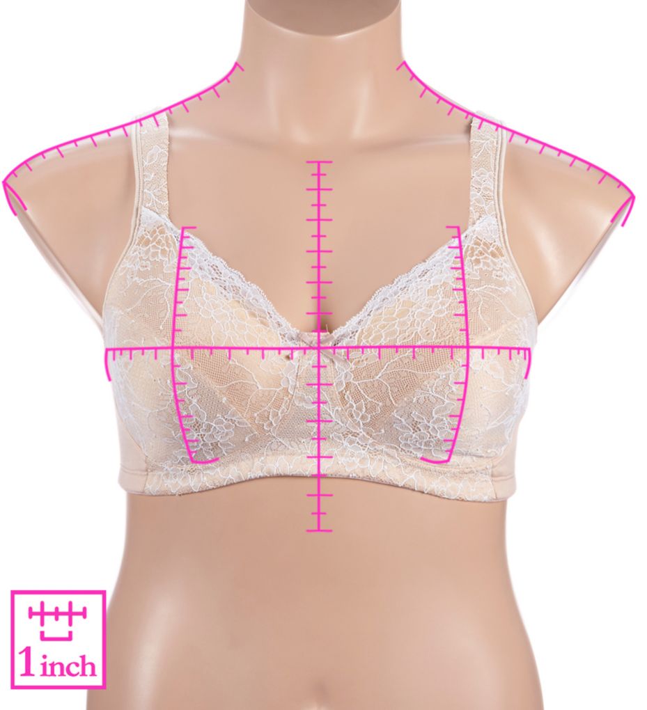 18 Hour Perfect Lift Bra-ns7