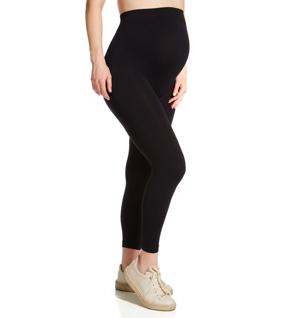 Maternity Leggings-gs