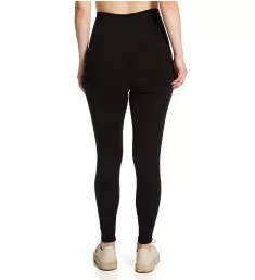 Maternity Tech Legging