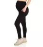 Playtex Maternity Tech Legging MPL005 - Image 4