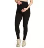 Playtex Maternity Tech Legging MPL005 - Image 1