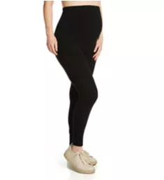 Maternity Tech Legging