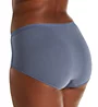 Playtex Cotton Comfort Plus Size Brief Panty - 5 Pack PLCCBF - Image 2