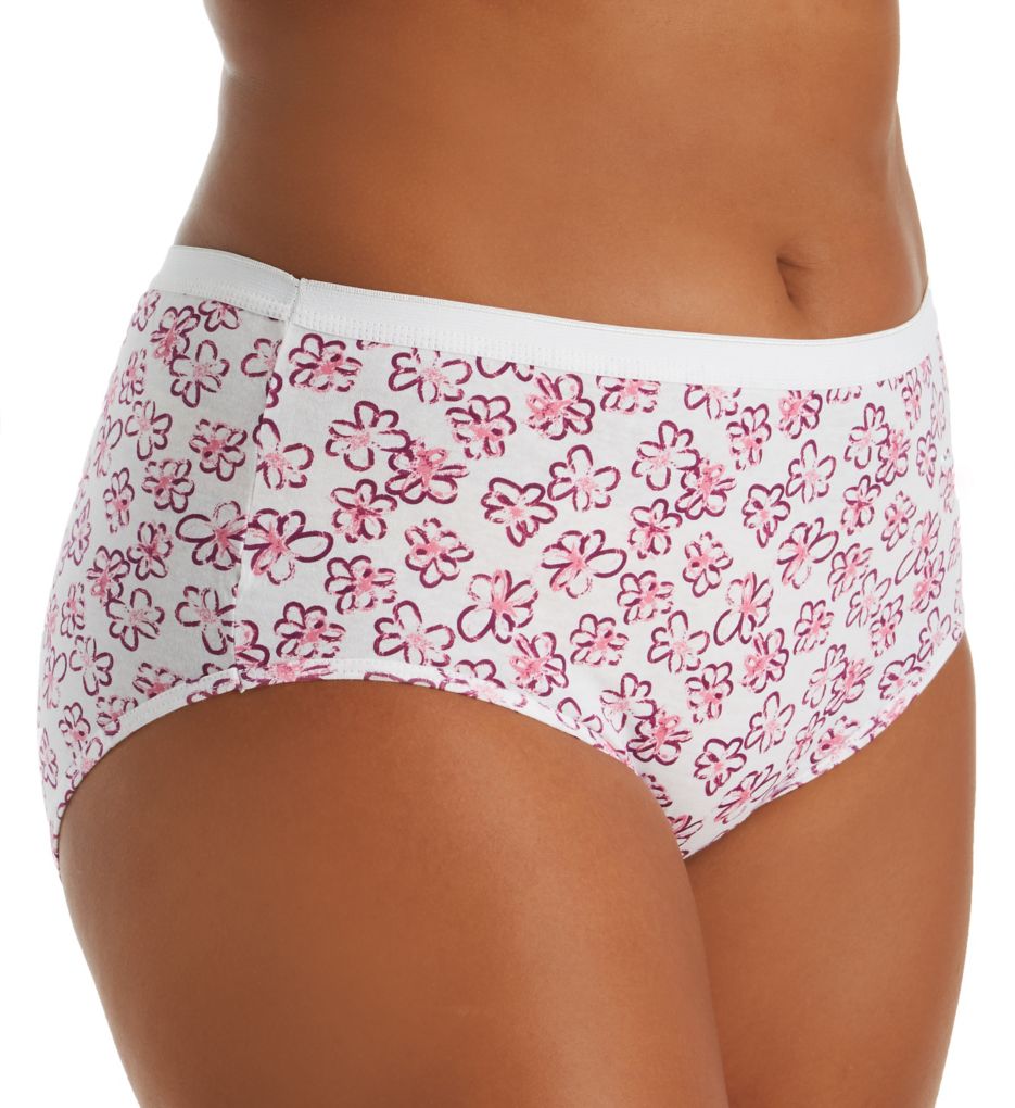 Playtex Women's Solid Brief for sale