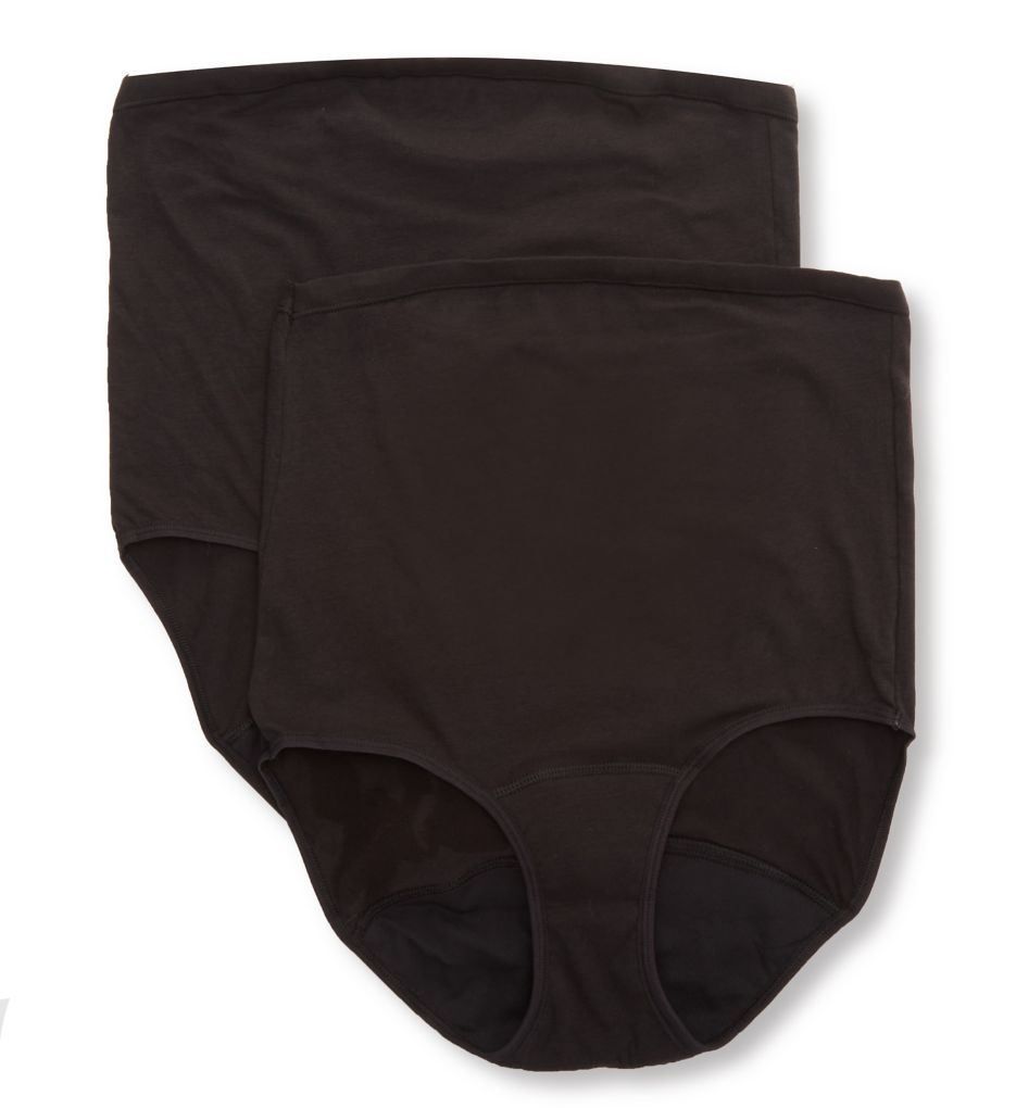 Bras and Panties by Playtex (2474335)