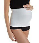 Cool Comfort Maternity Belly Band - 2 Pack