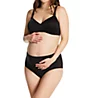 Playtex Over the Belly Maternity Brief Panty - 2 Pack PLSOTB - Image 5
