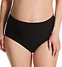 Playtex Over the Belly Maternity Brief Panty - 2 Pack PLSOTB - Image 1
