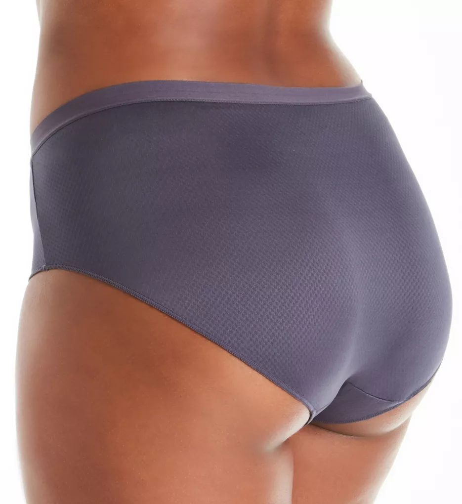 Buy Playtex Women's Maternity V-Front Hipster Panties 3-Pack