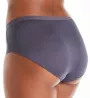 Playtex Ultra Light Brief Panty - 4 Pack PLULBF - Image 2