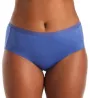 Playtex Ultra Light Brief Panty - 4 Pack PLULBF - Image 1