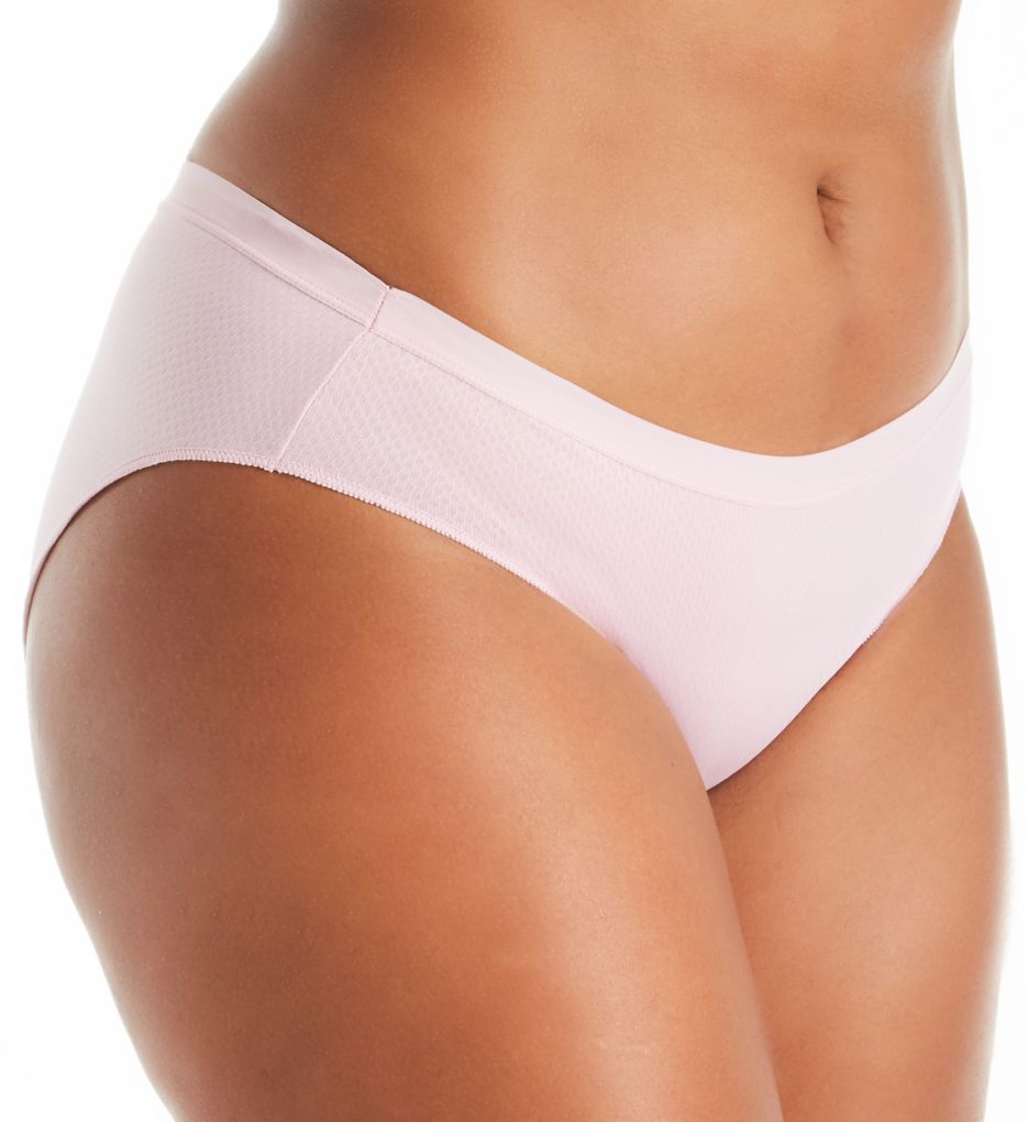 buy plus size panties