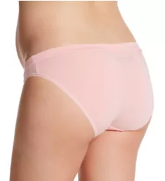 Maternity V-Front Hipster Panty - 3 Pack