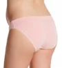 Playtex Maternity V-Front Hipster Panty - 3 Pack PMVFHS - Image 2