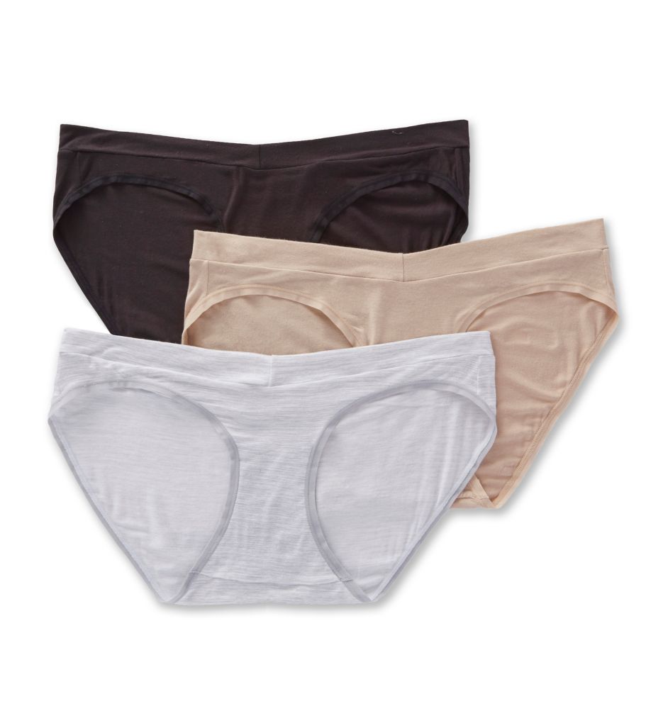 Playtex Underwear - Women