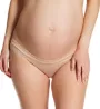 Playtex Maternity V-Front Hipster Panty - 3 Pack PMVFHS - Image 1