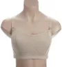 Playtex Wirefree Racerback Nursing Sports Bra US3010 - Image 1