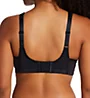 Playtex Bounce Control Wire Free Sports Bra US4221 - Image 2