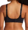 Playtex Bounce Control Wire Free Sports Bra US4221 - Image 2