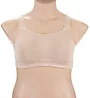 Playtex Bounce Control Wire Free Sports Bra US4221 - Image 1