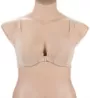 Playtex Front Close No Poke Dreamwire Bra US4423 - Image 1