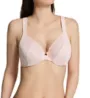 Playtex Front Close No Poke Dreamwire Bra US4423