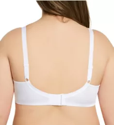 Cool & Breathable Wirefree Bra