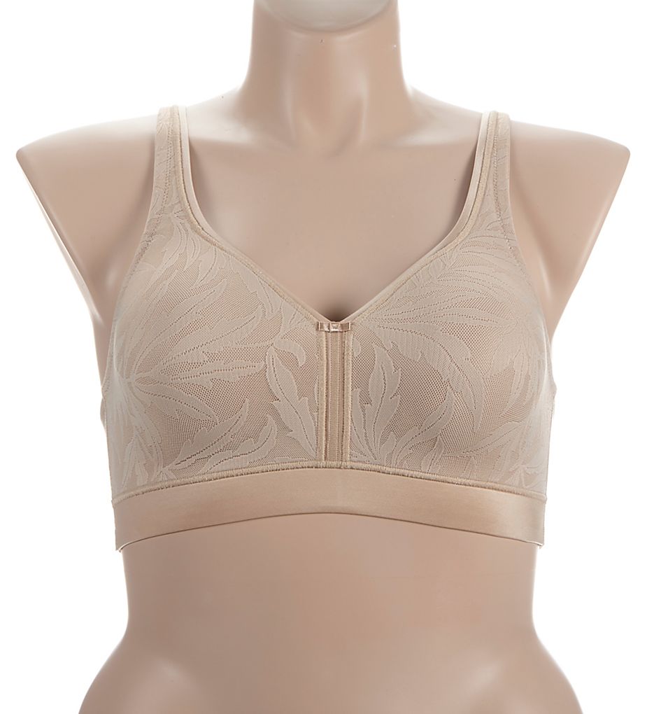 【新品未開封】piping color roomwear （ladies） ETHNC WOMEN - SUMMER COLLECTION 2025