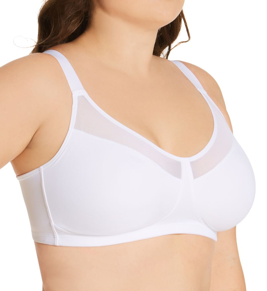 Bras and Panties by Playtex (2404671)