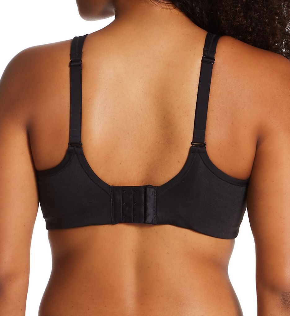 18 Hour Bounce Control Wirefree Bra