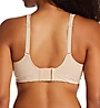 Playtex 18 Hour Bounce Control Wirefree Bra US4699 - Image 2
