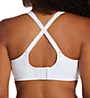 Playtex 18 Hour Bounce Control Wirefree Bra US4699 - Image 4