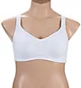 Playtex 18 Hour Bounce Control Wirefree Bra US4699 - Image 1