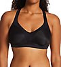 Playtex 18 Hour Bounce Control Wirefree Bra