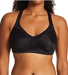 18 Hour Bounce Control Wirefree Bra