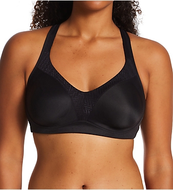 Playtex 18 Hour Bounce Control Wirefree Bra