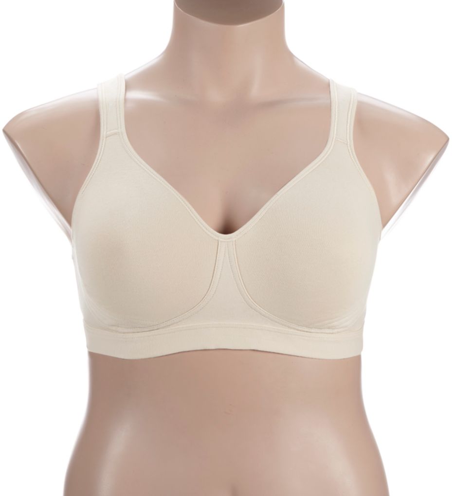 playtex us474c