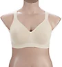 Playtex 18 Hour Ultimate Lift and Support Wirefree Bra US474C - Image 1