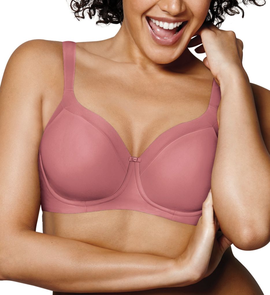 Bras and Panties by Playtex (2475557)