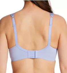 Shape Lined Balconette Wirefree Bra Winter Lake 36C