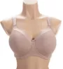 Playtex Shape Lined Balconette Wirefree Bra US4824 - Image 1